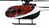 Amewi AFX-105 X ferngesteuerte (RC) modell VTOL-Flugzeuge (Vertikales Abheben und Landen) Elektromotor