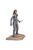 Dark Horse DUNE: LADY JESSICA FIGURE