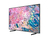 Samsung HQ60B 190,5 cm (75") 4K Ultra HD Smart TV Wifi Noir