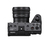 Sony α FX30 Cámara compacta 20,1 MP Exmor R CMOS 6192 x 4128 Pixeles Negro