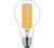 Philips 43591900 LED-Lampe Weiß 3000 K 7,3 W E27 A