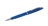 Pelikan Jazz Noble Elegance K36 Azul Bolígrafo de punta retráctil con mecanismo de giro 1 pieza(s)