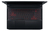 Acer Nitro 5 AN515-57-57W9 Computer portatile 39,6 cm (15.6") Full HD Intel® Core™ i5 i5-11400H 8 GB DDR4-SDRAM 512 GB SSD NVIDIA GeForce RTX 3050 Wi-Fi 6 (802.11ax) Windows 11 ...