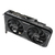 ASUS Dual -RTX3060TI-8GD6X NVIDIA GeForce RTX 3060 Ti 8 GB GDDR6X