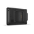 Garmin 895 navigator Vast 20,3 cm (8") TFT Touchscreen 405 g Zwart