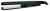 Remington S3500 Fer à lisser Noir 1,8 m