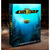 Heidelberger Spieleverlag Atlantis Brettspiel Familie