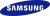 Samsung P-LM-2NXX57H extensión de la garantía
