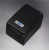 Citizen CT-S2000 Wired Thermal POS printer