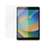 PanzerGlass ® Displayschutz Apple iPad 10.2″