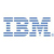 IBM ServeRAID-MR10M SAS/SATA Controller Schnittstellenkarte/Adapter