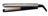 Remington S8590 Utensilio de peinado Plancha de pelo Caliente Bronce