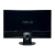 ASUS VE247H computer monitor 59.9 cm (23.6") 1920 x 1080 pixels Full HD Black