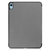 CoreParts TABX-IP10-COVER7 tablet case 27.7 cm (10.9") Flip case Grey