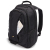 Case Logic RBP-315 maletines para portátil 39,6 cm (15.6") Funda tipo mochila Negro
