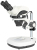Bresser Optics Science ETD-101 45x Digitális mikroszkóp