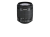 Canon EF-S 18-55mm f/3.5-5.6 IS STM SLR Standard lens Black