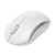 LogiLink ID0109 toetsenbord Inclusief muis RF Draadloos Wit