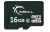 G.Skill FF-TSDG16GN-C10 Speicherkarte 16 GB MicroSDHC Klasse 10