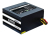 Chieftec Smart GPS-400A8 moduł zasilaczy 400 W 20+4 pin ATX ATX Czarny