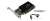 PNY VCNVS315DP-PB Grafikkarte NVIDIA NVS 315 1 GB GDDR3