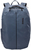 Thule Aion TATB140 Dark Slate sac à dos Sac à dos de voyage Gris Polyester recyclé