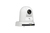 Panasonic AW-UE50WEJ bewakingscamera Dome IP-beveiligingscamera Binnen 1920 x 1080 Pixels Plafond/muur