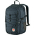 Fjällräven Skule 20 Rucksack Navy Oxford, Polyamid, Polyester, Polyurethan-Laminat (PUL)