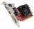 ASUS R7240-2GD3-L AMD Radeon R7 240 2 GB GDDR3
