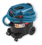 Bosch GAS 35 M AFC Professional Black, Blue 35 L 1380 W