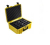 B&W Type 6000 equipment case Briefcase/classic case Yellow