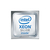 HPE Xeon Silver 4309Y processzor 2,8 GHz 12 MB