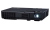 NEC L102W LED videoproyector Proyector de alcance estándar 1000 lúmenes ANSI WXGA (1280x800) Negro