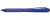 Pentel BK440-V stylo à bille Violet 12 pièce(s)