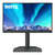 BenQ SW272Q számítógép monitor 68,6 cm (27") 2560 x 1440 pixelek Wide Quad HD LCD Fekete