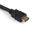 StarTech.com Splitter vidéo HDMI 4K à 2 ports - Répartiteur HDMI 1 x 2 alimenté par USB ou adaptateur d'alimentation