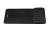 Spire WristPad Compact Black