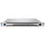 HPE ProLiant DL360 serveur Rack (1 U) Intel® Xeon® E5 v3 E5-2670V3 2,3 GHz 64 Go 800 W