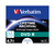 Verbatim M-Disc DVD R 4,7 Go 5 pièce(s)