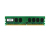 Crucial 4GB DDR3-1866 módulo de memoria 1 x 4 GB 1866 MHz