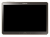 Samsung GH97-16028A táblagép alkatrész Kijelző