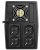 FSP FP 2000 uninterruptible power supply (UPS) Line-Interactive 2 kVA 1200 W 4 AC outlet(s)