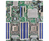 Asrock EP2C612D16NM Motherboard Intel® C612 LGA 2011 (Socket R) SSI EEB