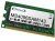 Memory Solution MS4096SAM143 Speichermodul 4 GB