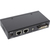 InLine DVI USB KVM Extender, Verlängerung über UTP, mit Audio, bis 50m