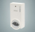 HomeMatic HM-ES-PMSw1-Pl-DN-R5 Smart Plug Weiß