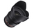 Samyang 16mm T2.2 VDSLR ED AS UMC CS II SLR Wide lens Black