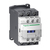Schneider Electric LC1D18BL auxiliary contact