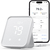 SwitchBot HUB 2 émetteur de maison intelligente Sans fil Mural IR Wireless