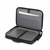 DICOTA D32088-RPET laptop táska 40,6 cm (16") Védőtok Fekete
